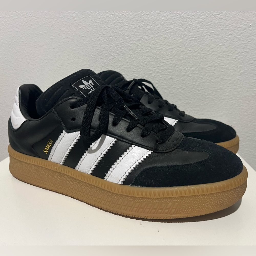 Adidas Sambae XLG
